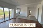 COMISION 0| Apartament 2 camere| 59 mp + balcon 12 mp| Moșnița Nouă - 1