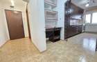 Apartament 2 camere | Focșani | Cuza Voda - 2