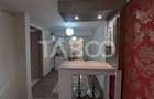 Apartament de vanzare cu 3 camere in zona Clinicii Intemedica Sibiu - 4