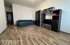 Apartament 1 camera decomandat Dambu Rotund - 3