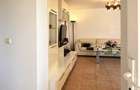 Casa cu 3 camere de vanzare in Oradea, zona Dragos Voda - 17
