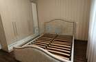 Apartament 3 camere | 64 mp | Zorilor | UMF | Proaspat renovat - 4