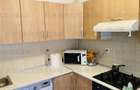 Vanzare apartament la cheie, spatios , 2 camere | Linda Residence | Cartier 23 A - 8