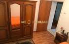 2 Camere de inchiriat | Tineretului | Metrou | Mobilat | Utilat - 2