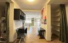 3 camere/ 117mp/2 locuri parcare incluse si boxa/Cartier Buna Ziua