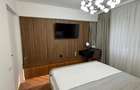 AP 3 CAMERE STEFAN CEL MARE - 11