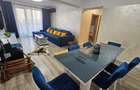 Premium Ap. 3 cam. 103mp / 1150 e regim hotelier P subterana  - 1