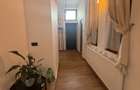 Apartament deosebit, 47 mp utili + balcon 5 mp, etaj 1 - Piata Sinaia - 8