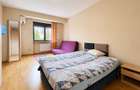 4 Camere de Vânzare | Kiseleff | Garaj | Terasă - 10