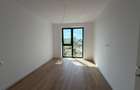 Apartament 2 camere - Hils Titanium Tva Inclus  /  Comision 0% - 5