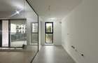 Apartament 2 camere | 59 MP Utili | Nusco City Faza 2 - 4