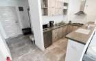 Garsoniera in complex Onix Blue Mamaia 72.000 euro neg - 2