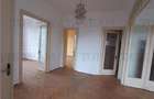 Apartament pretabil investitie in zona Calarasi-Hala Traian - 5