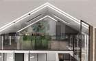 Vila de lux Dealul Lempes Sanpetru, proiect premium!Comision zero! - 12