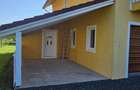 Dudestii Noi  - Casa 7 Camere - Proiect 2 Familii - 17