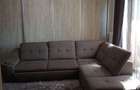 AP. 2 CAMERE- ATLANTIS ONE, PET-FRIENDLY, CENTRALA, PISCINA EXTERIOARA - 3