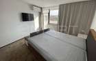 Vila de lux 5 camere +1500mp teren Cisnadie - 4