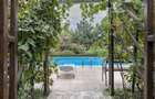 Vila 20 Camere | Pantelimon - Cernica | 4141 mp Teren | Piscina - 23