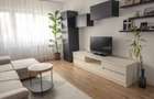 Apartament 2 camere decomandat, renovat , mobilat și utilat Între Lacuri - 6