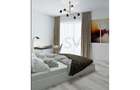 REA1018064 Eminescu Residence I 2 camere - 7