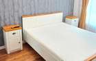 Apartament 2 camere INTABULAT mobilat, utilat, loc parcare, BLOC NOU - 7