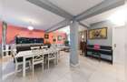 COMISION 0 | Duplex Modern 140mp| Tinteretului | Floresti | - 17