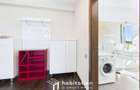 Rafinament și confort în Elisabetin – apartament cu terasă generoasă - 17