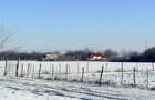 Teren de vanzare pentru investitie - 8
