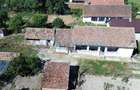Casa de vanzare  EXCLUSIVITATE , Bihor - 7
