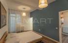 Apartament de lux 3 camere zona Calea Dumbravii - 11