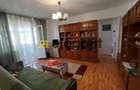 2 camere, centrala, bloc izolat, AC, Craiovita-Scoala 34 - 1