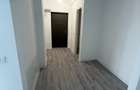 FINALIZAT-FRUMOASA-Poitiers ap.2 camere, intabulat,  OCAZIE! - 6