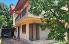 Vila P+1+M zona Militari - Pacii - str. Paralutelor constructie 2007 tip duplex - 6