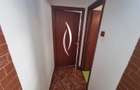Apartament 2 camere zona Abator - 6