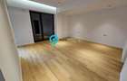 Apartament 4 Camere LUX | 136 MP | Iancu Nicolae | Proiect Final 2026 - 6