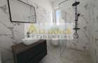 CASA PARTER-4 CAMERE- TEREN 500 MP-STR.ASFALTATA - 9
