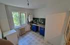Apartament 3 Camere | 65 Mp | 2 Bai | Balcon | Manastur Primaverii - 15