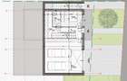 Teren cu Autorizatie de Constructie in Salicea - 4