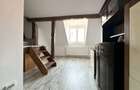 Apartament 195mp, 4 camere+dressing, complet mobilat si utilat - 16