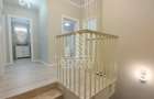 Casa individuala, 5 camere , 3 bai,2 balcoane ,acces auto, Braytim - 7