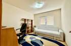 Comision 0% - apartament cu 3 camere Ovidiu - Constanta  , mobilat complet