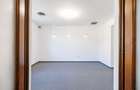 De vanzare apartament  localizat ultracentral, ideal business, Timisoara - 12
