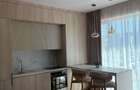 Studio dublu mobilat | Pipera | Porsche | Ideal investitie - 5
