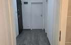 Apartament 2 camere + boxă la subsol | Exigent Plaza Faza 4 - 6