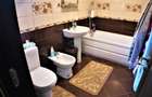 Casa 4 camere, ultracentral Bacau. - 25