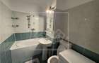 Apartament de inchiriat in Sibiu - 2 camere - decomandat zona buna - 18