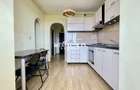 Apartament 2 camere | Bulevardul Vlahuță | Decomandat - 2