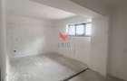 apartament bliateral, decomandat, zona centrala - 2
