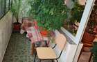 Apartament cu o camera et 3 balcon mare - 2