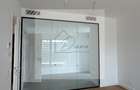 2 camere NUsco City Faza 2 I COMISION 0% I parcare disponibila - 1